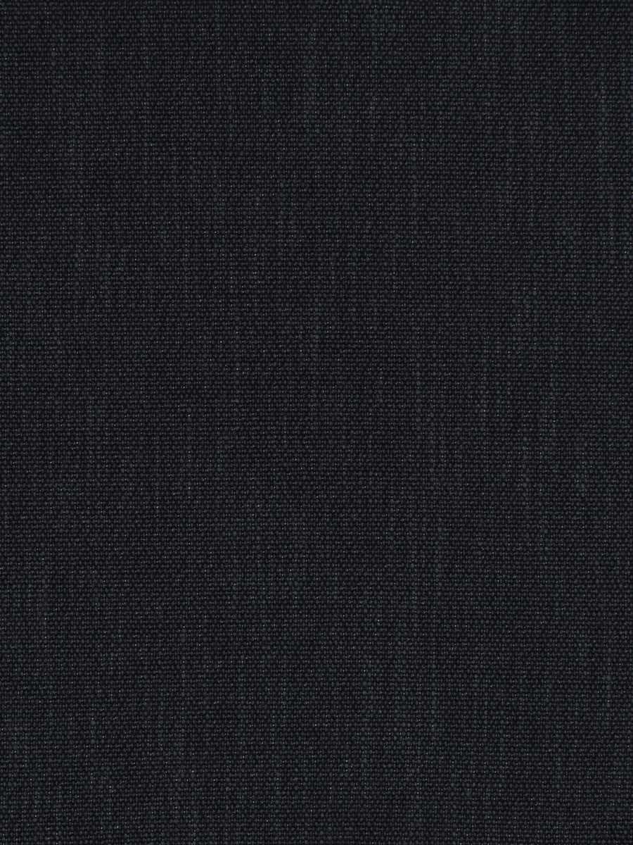 Spice Cotton – Marina