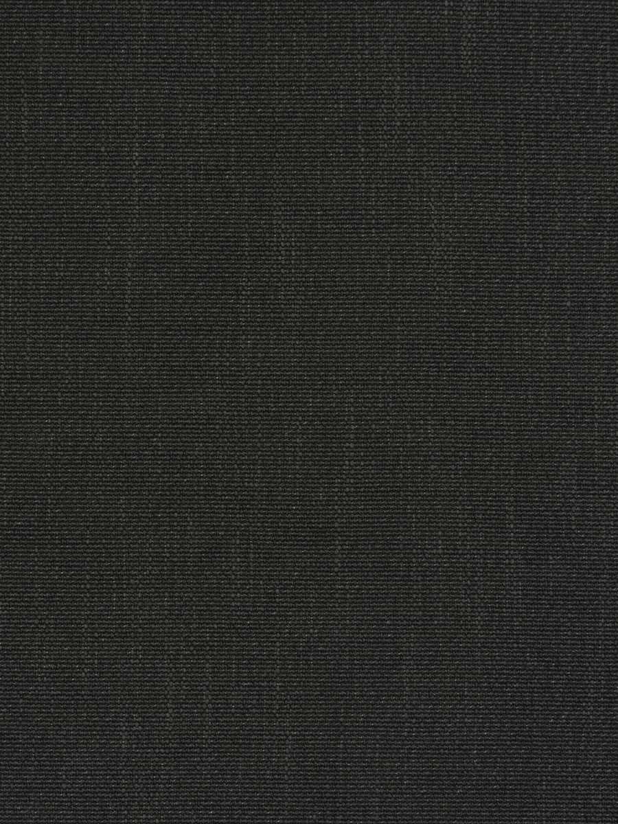 Spice Cotton – Carbon