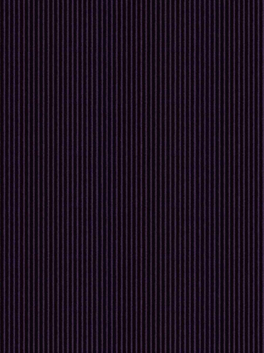 Vineyard Velvet – Grape