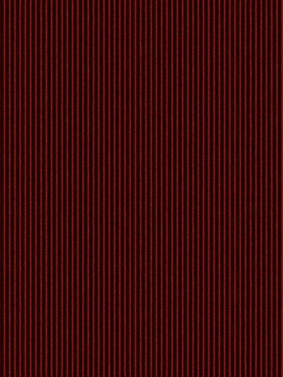Vineyard Velvet – Cherry
