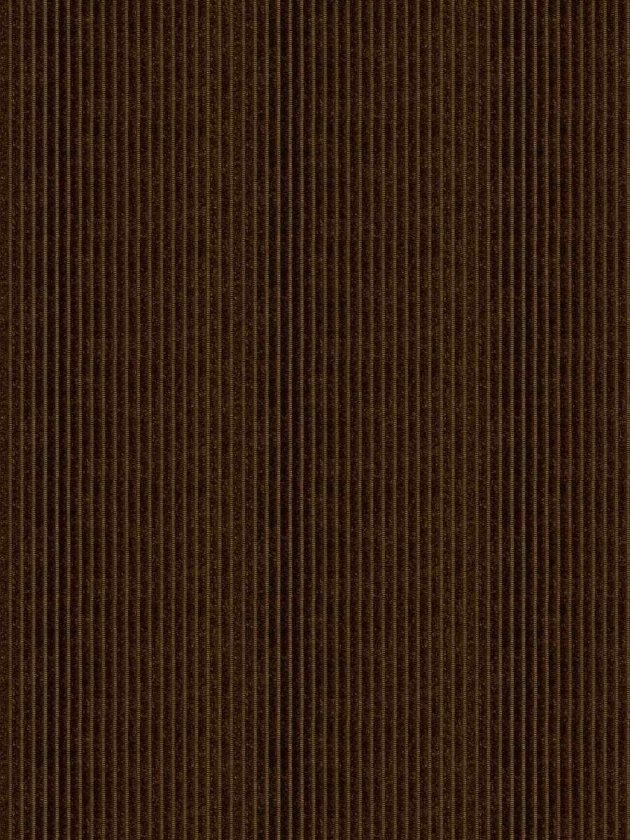 Vineyard Velvet – Cognac