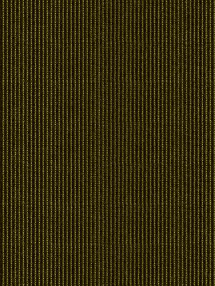 Vineyard Velvet – Olive