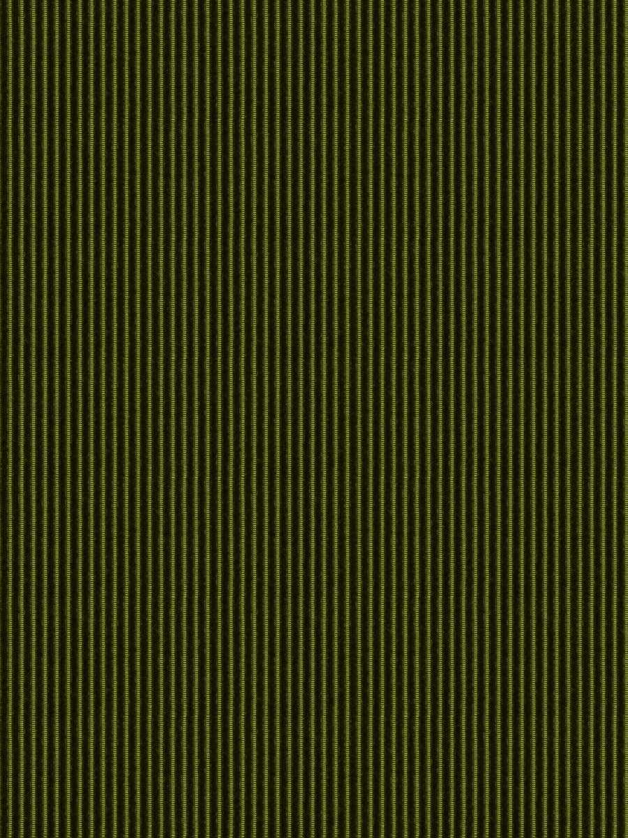Vineyard Velvet – Castel Green