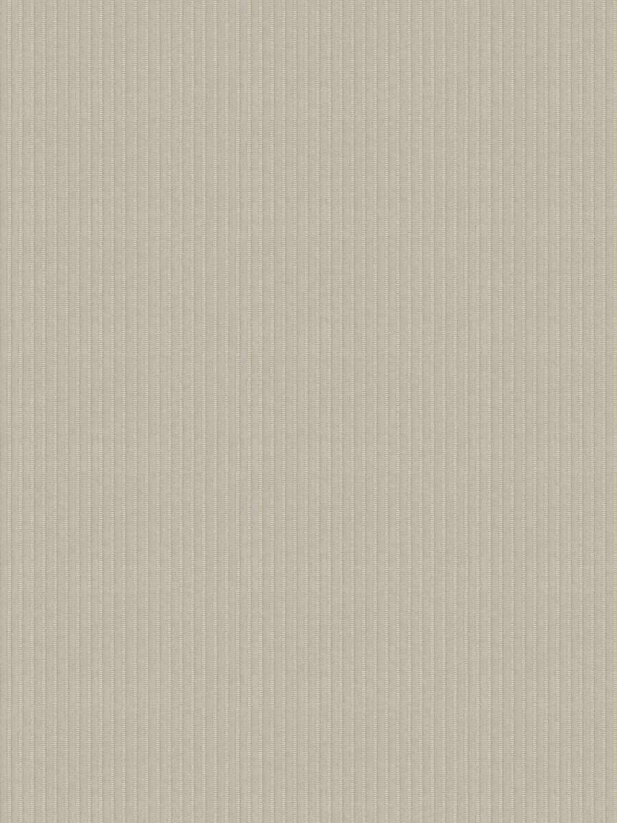 Vineyard Velvet – Alabaster