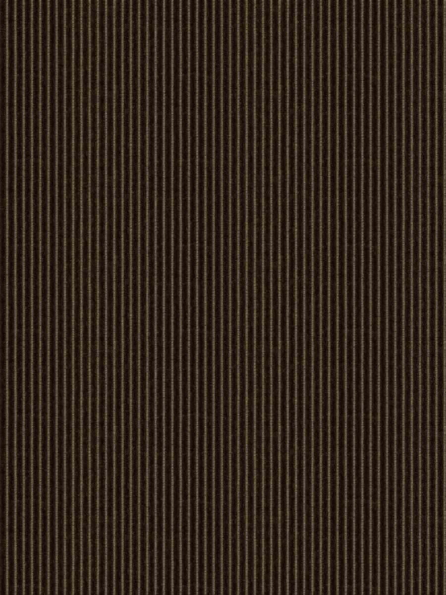 Vineyard Velvet – Pecan