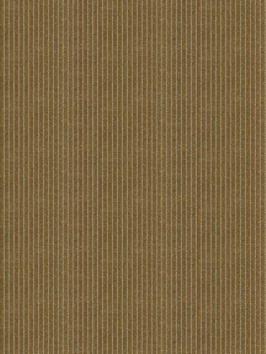 Vineyard Velvet – Sandstone