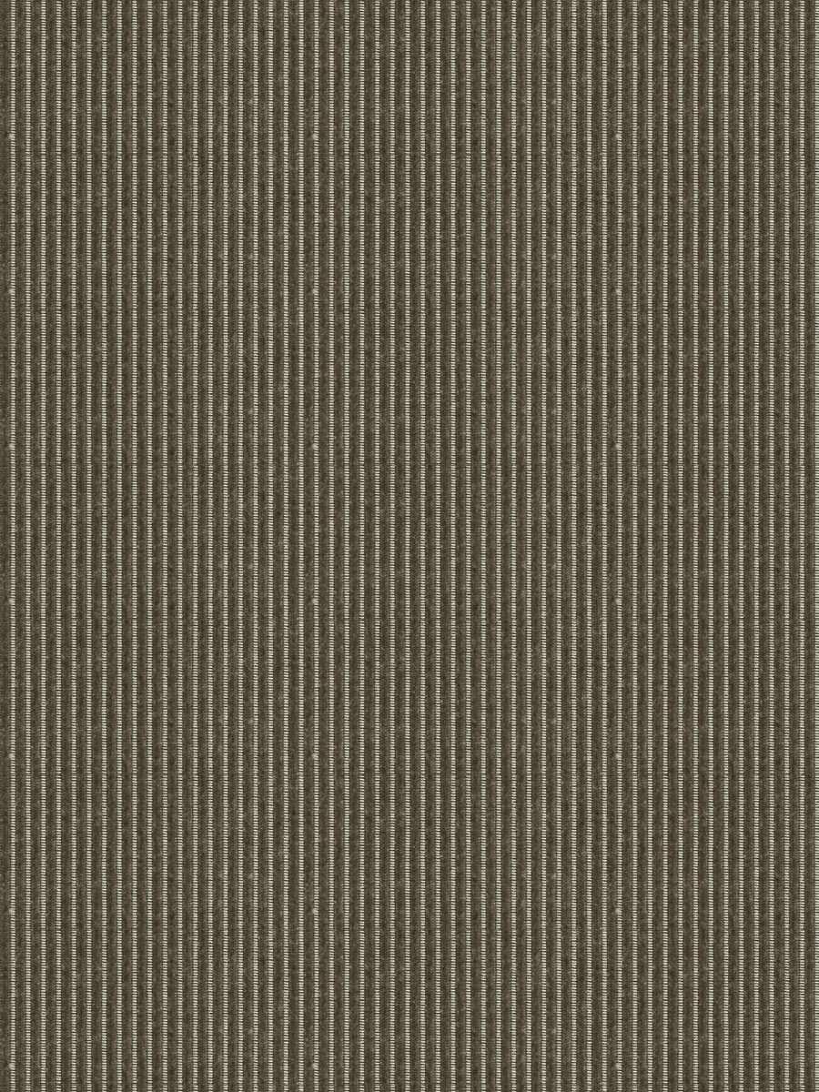 Vineyard Velvet – Dune