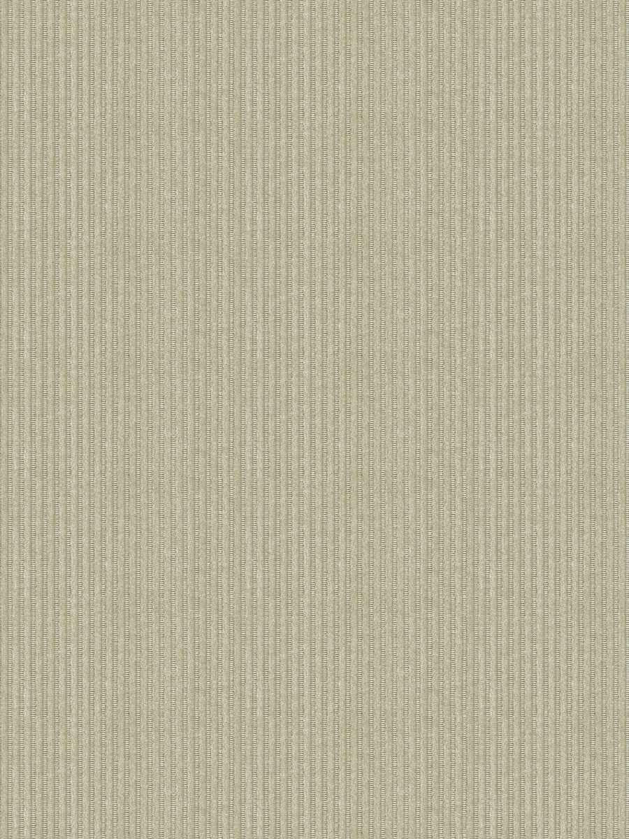 Vineyard Velvet – Basque