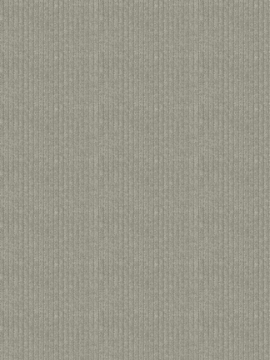 Vineyard Velvet – Pumice
