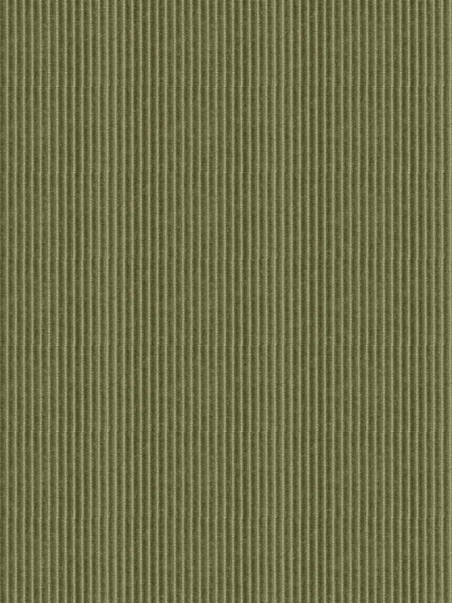 Vineyard Velvet – Willow