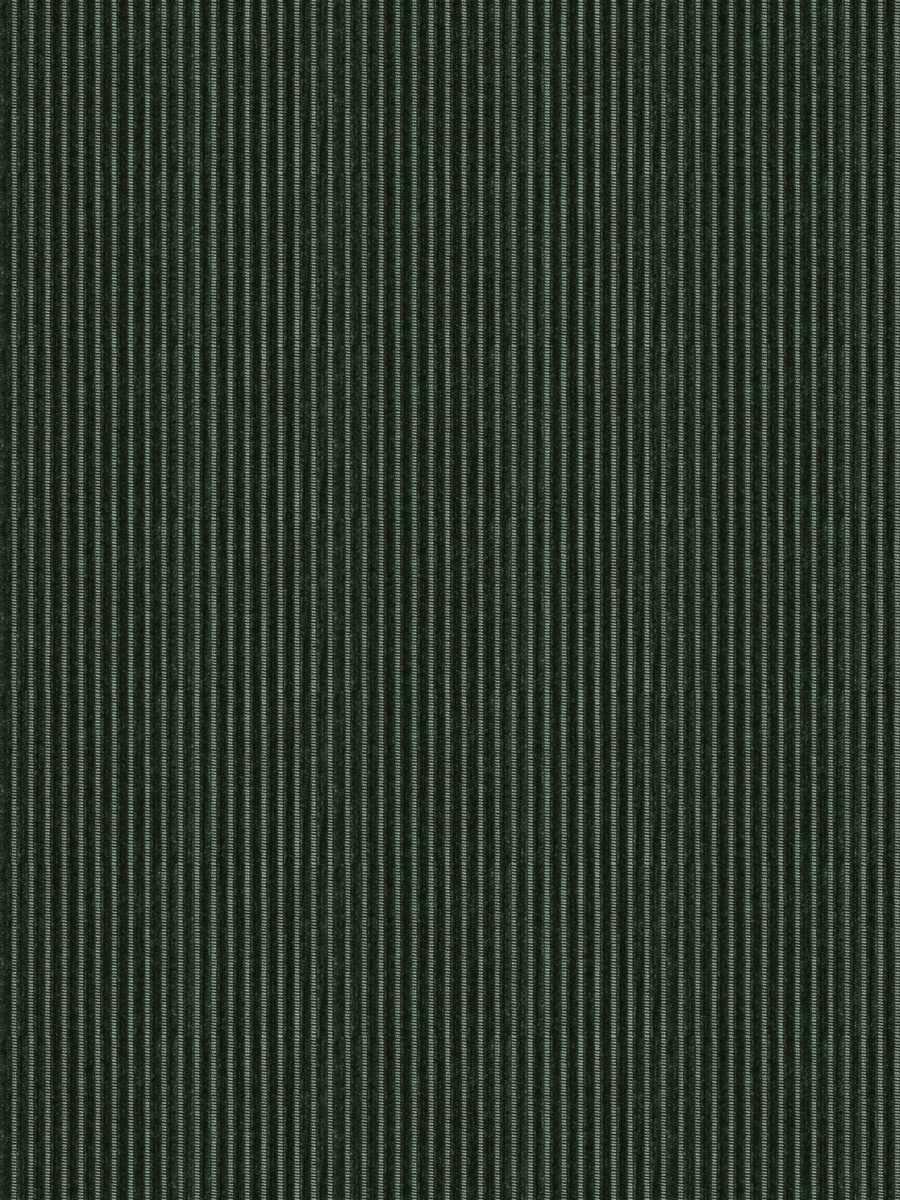 Vineyard Velvet – Sycamore