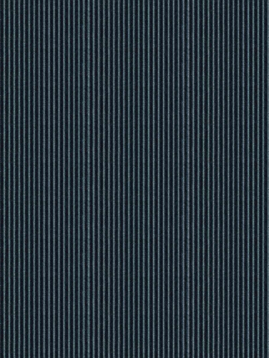 Vineyard Velvet – Bay