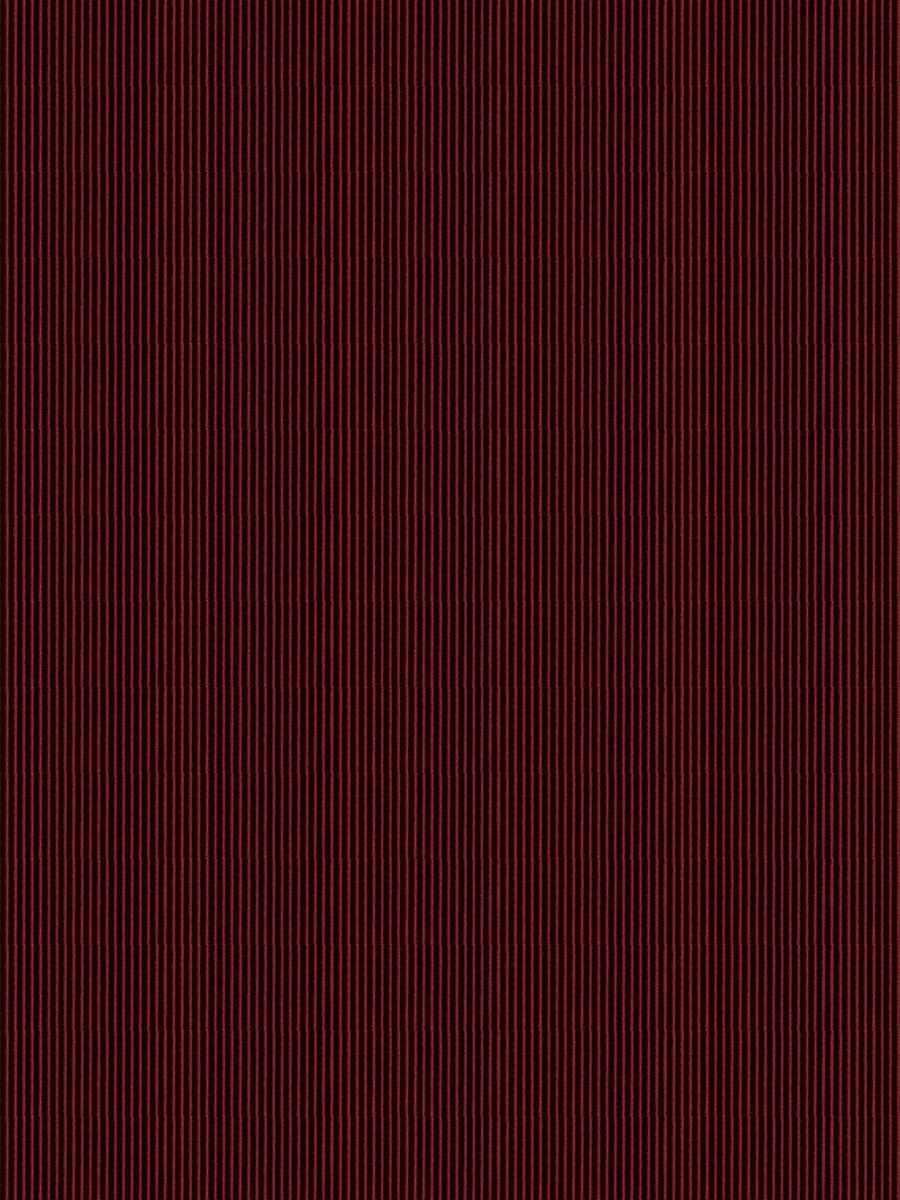 Vineyard Velvet – Scarlet