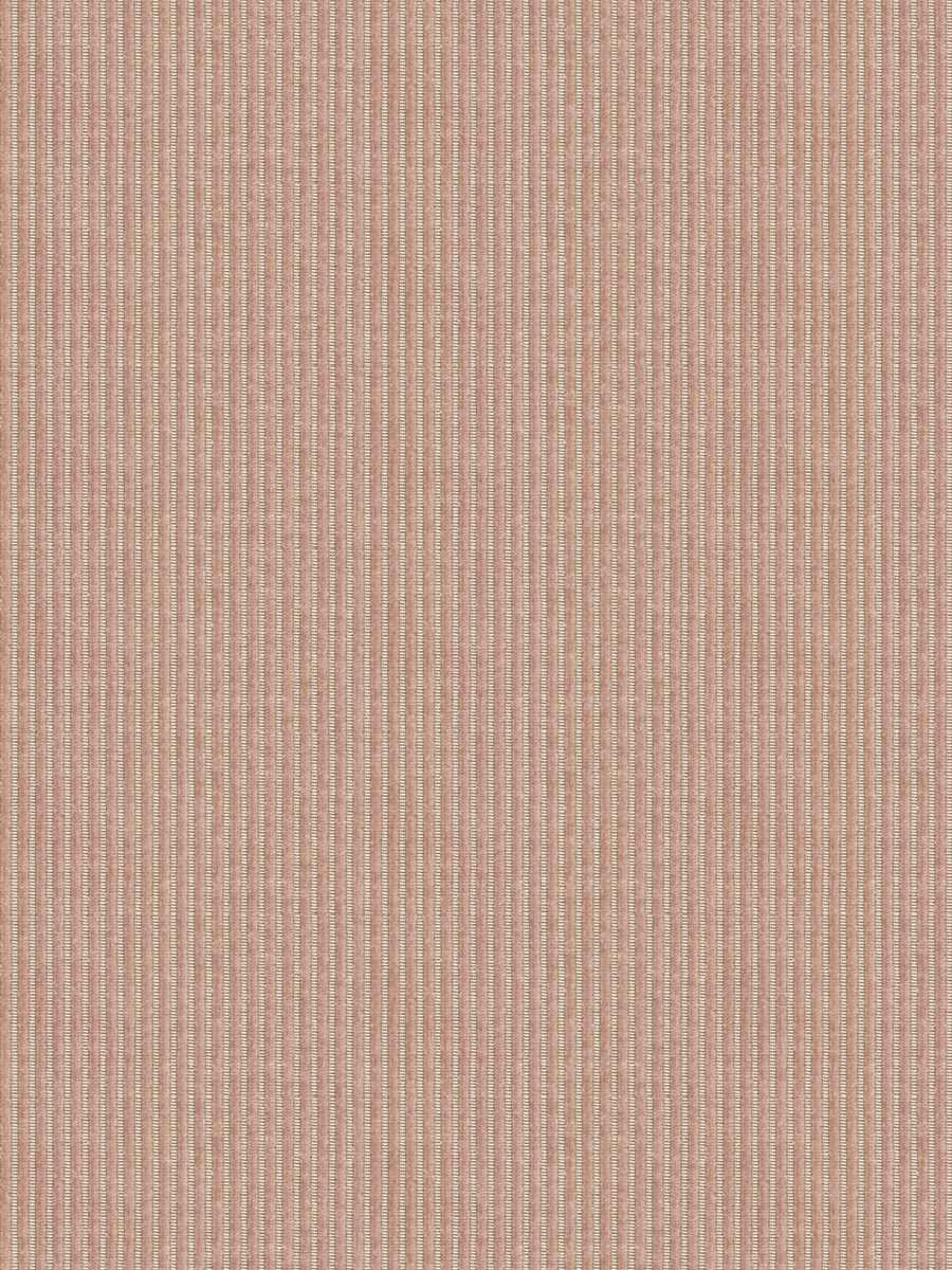 Vineyard Velvet – Petal