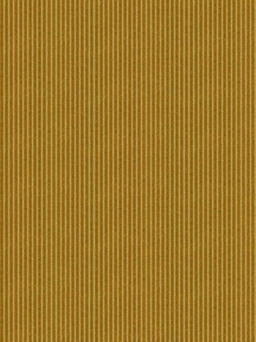 Vineyard Velvet – Butternut