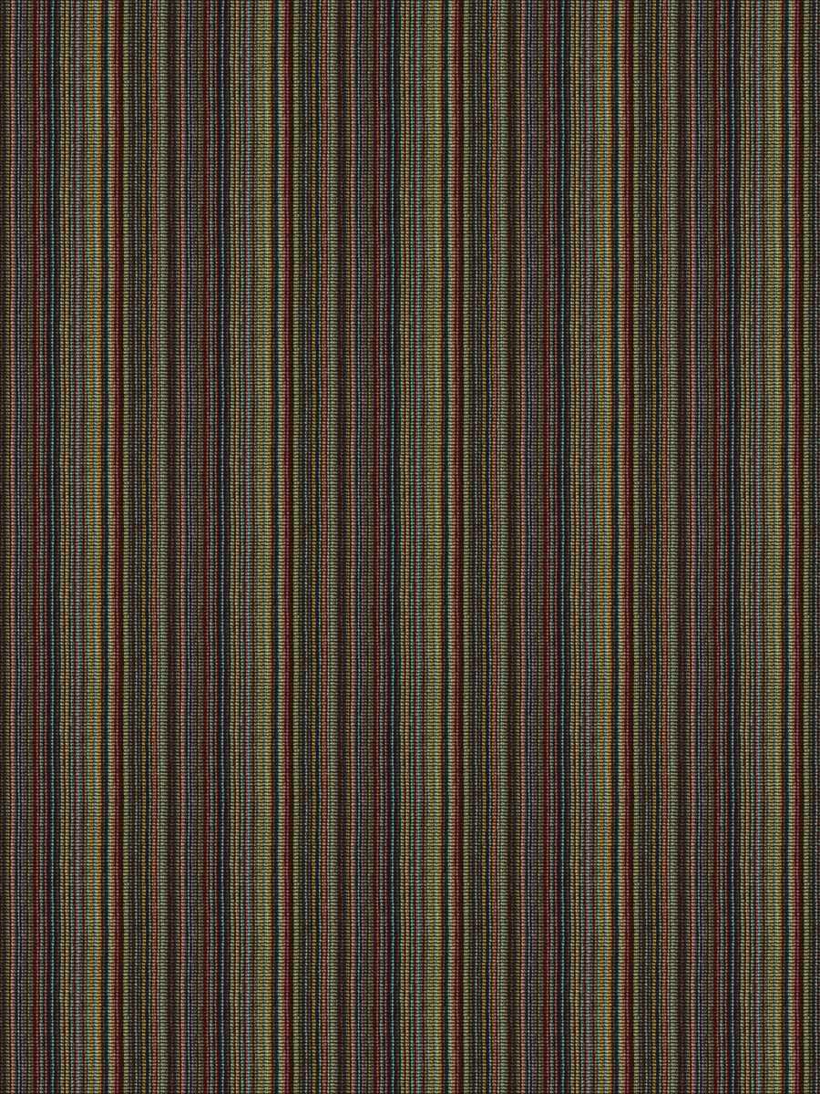 Requisite Stripe – Candypop