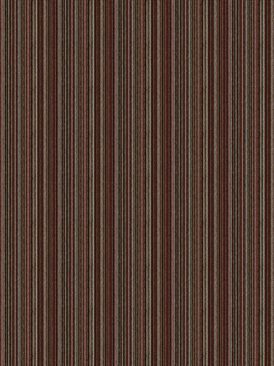 Requisite Stripe – Gala