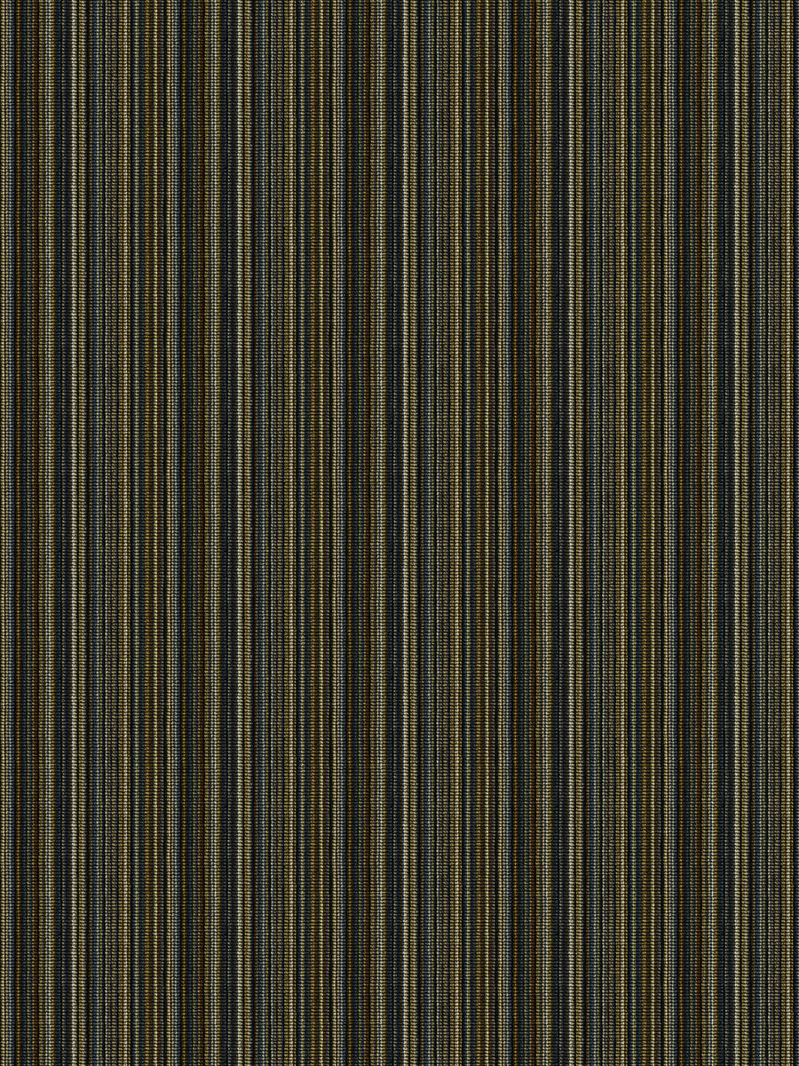 Requisite Stripe – Masculine