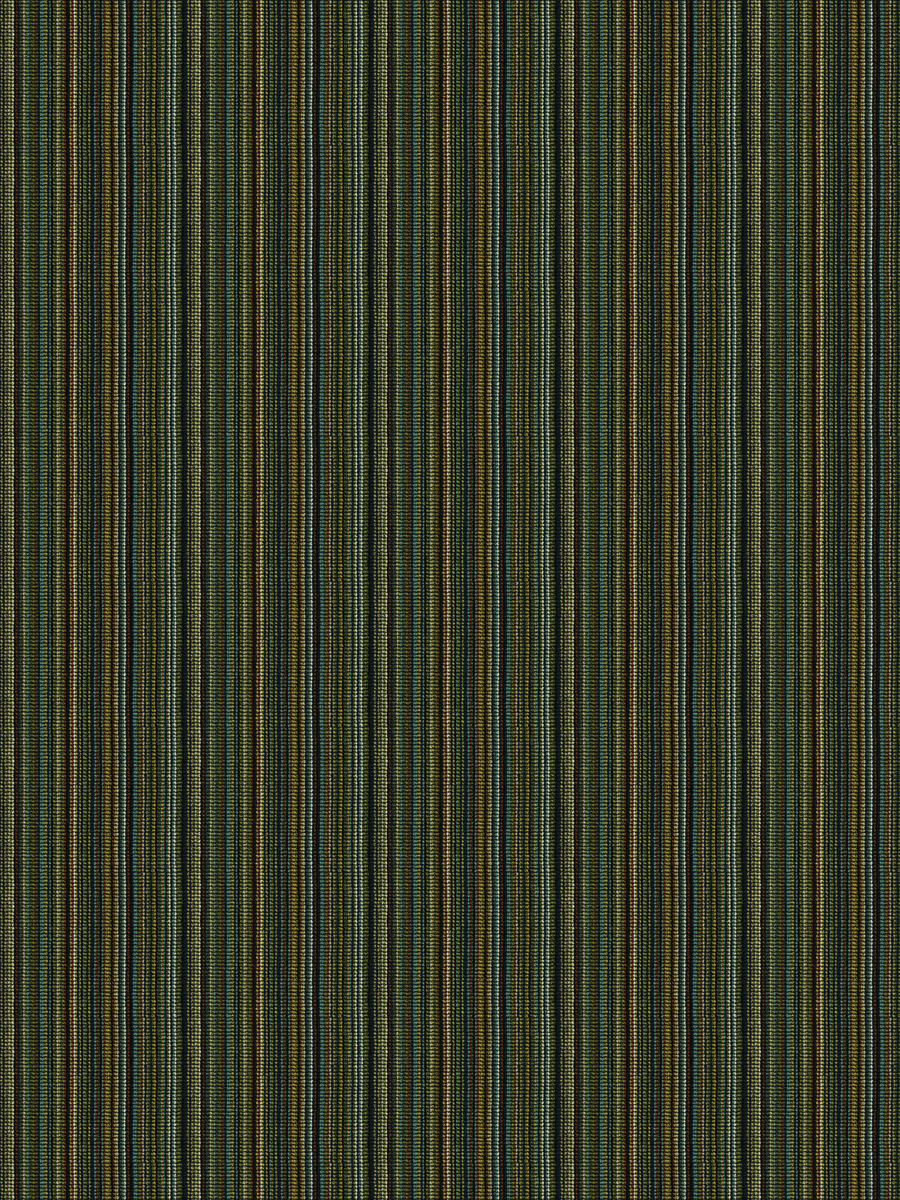 Requisite Stripe – Embellish