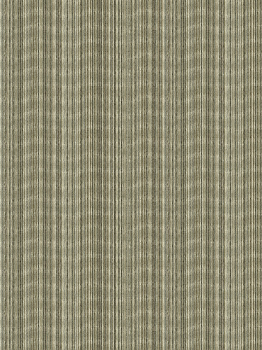 Requisite Stripe – Softy