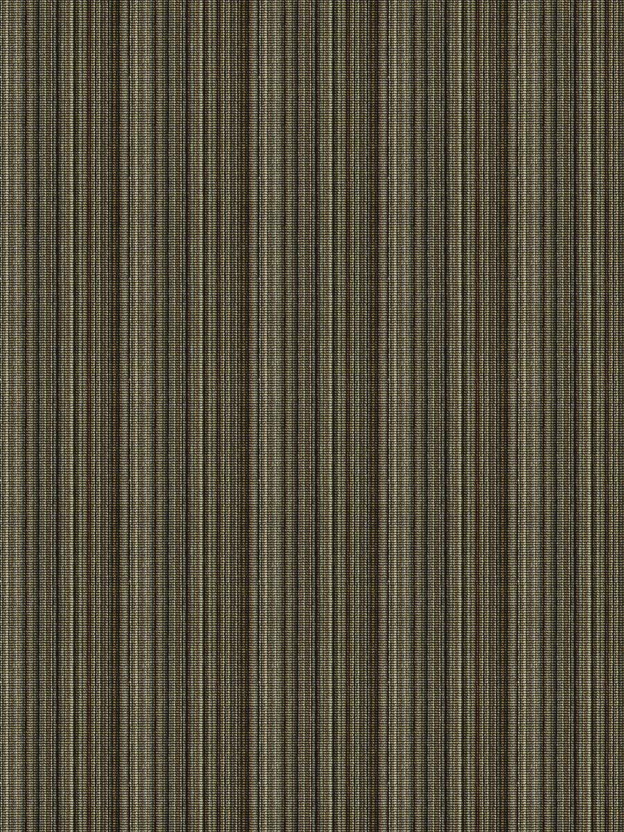 Requisite Stripe – Heathered