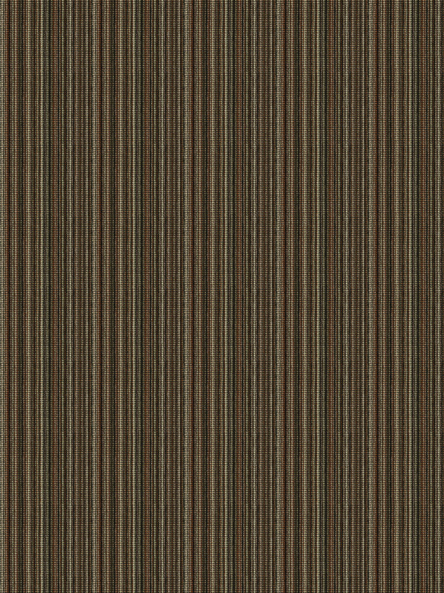 Requisite Stripe – Retro