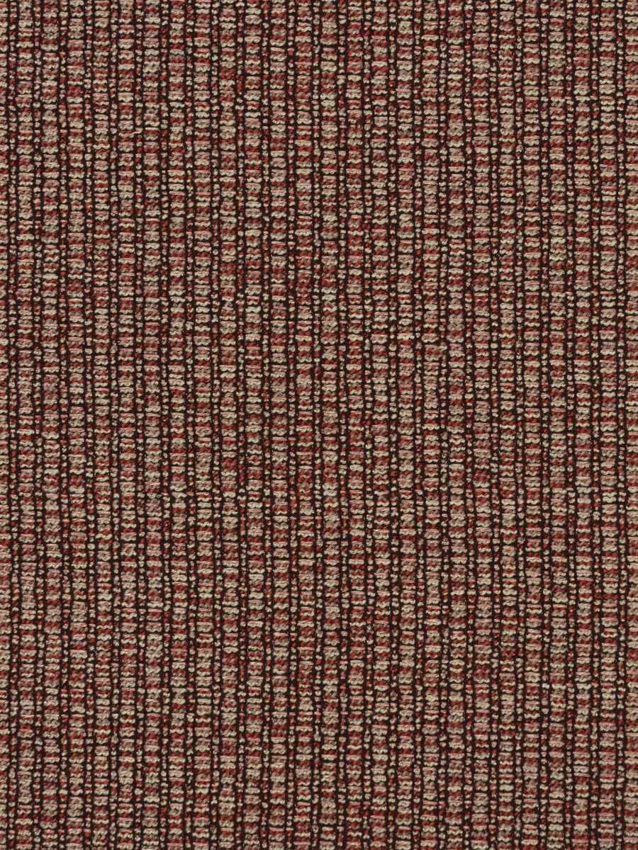 Ziva Texture – Valentine
