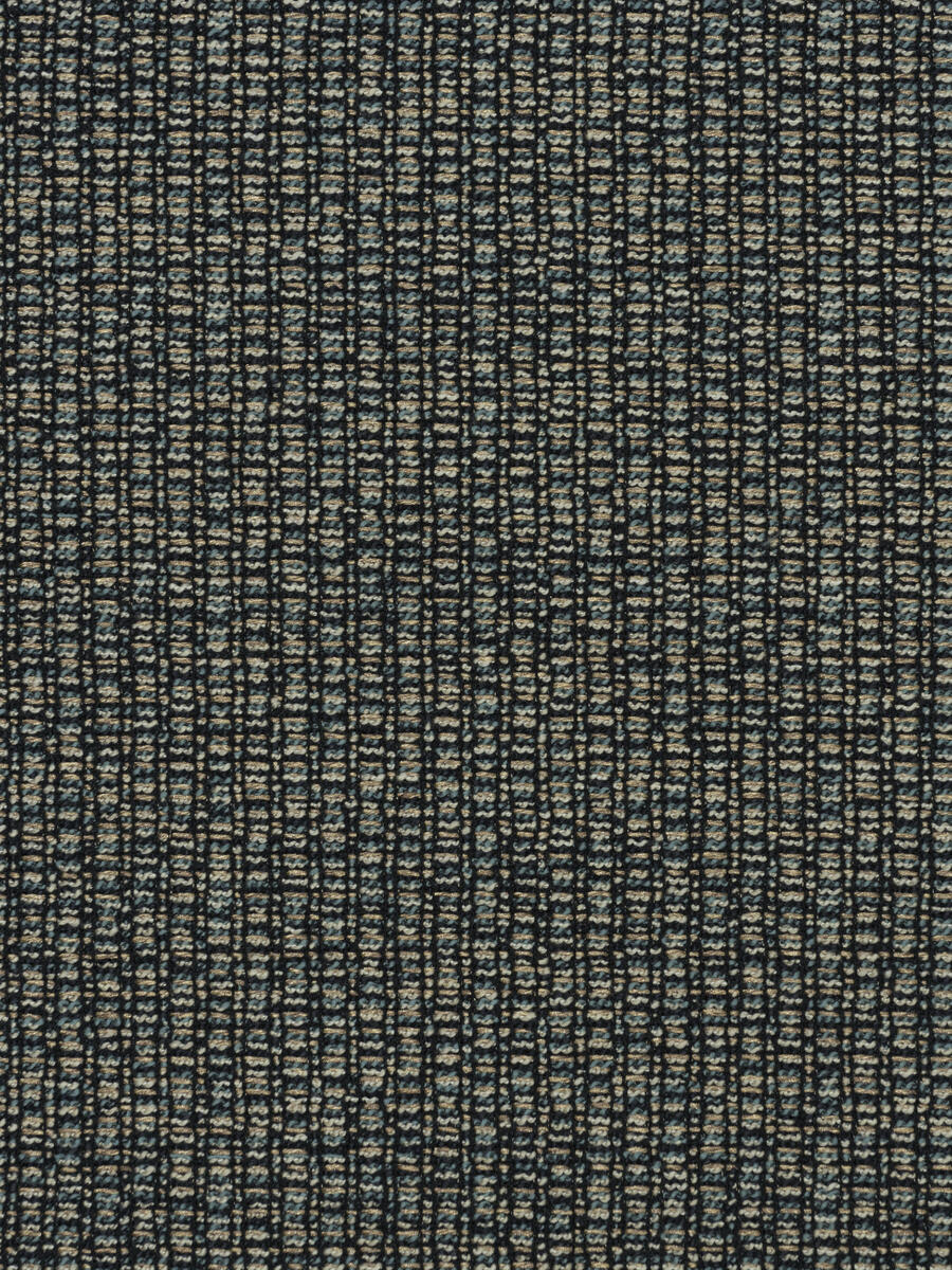 Ziva Texture – Harbor