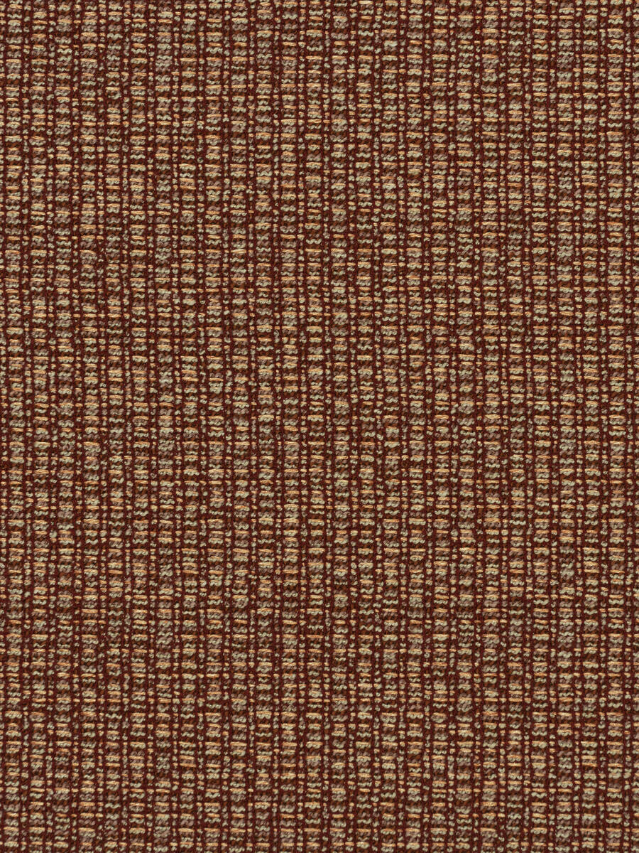 Ziva Texture – Rose Copper
