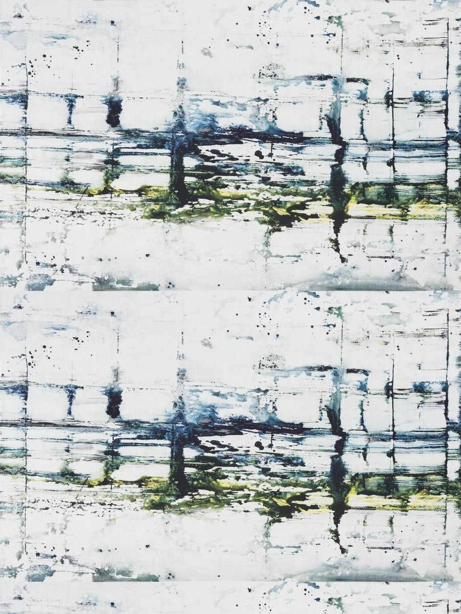 Natura – Original