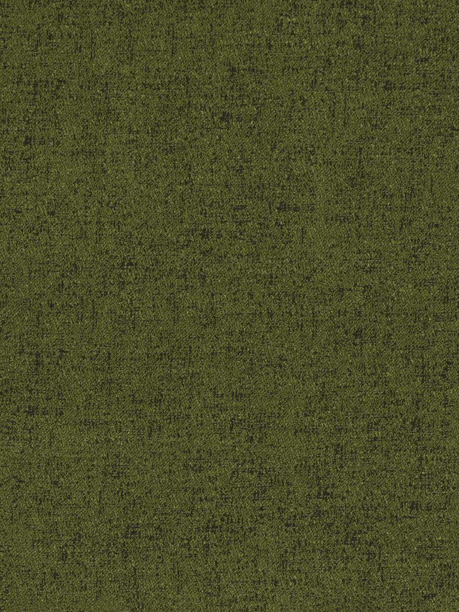 Bizzle Cloth – Olive