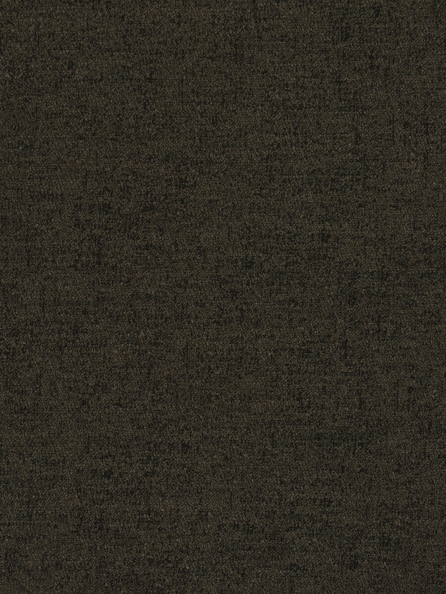 Bizzle Cloth – Osaka Brown