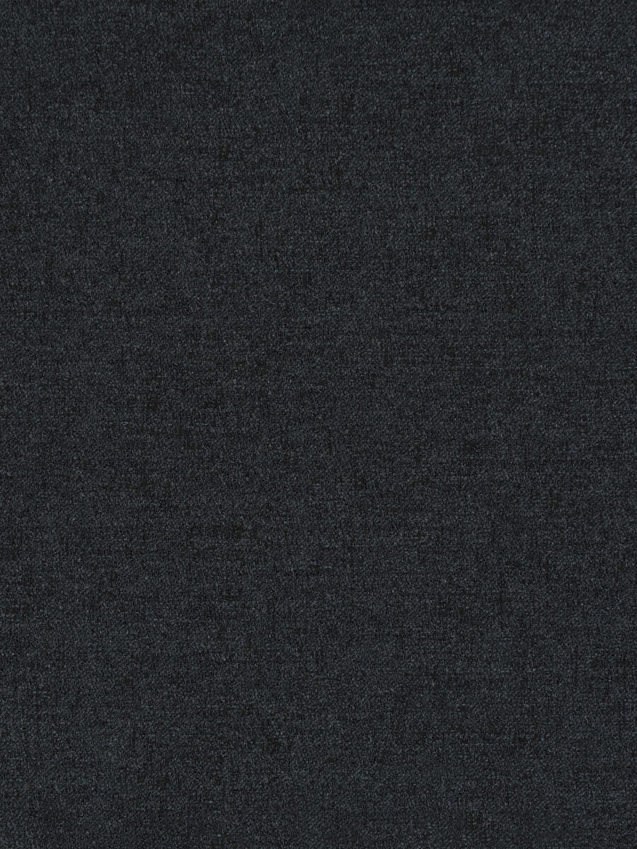 Bizzle Cloth – Steel Marine