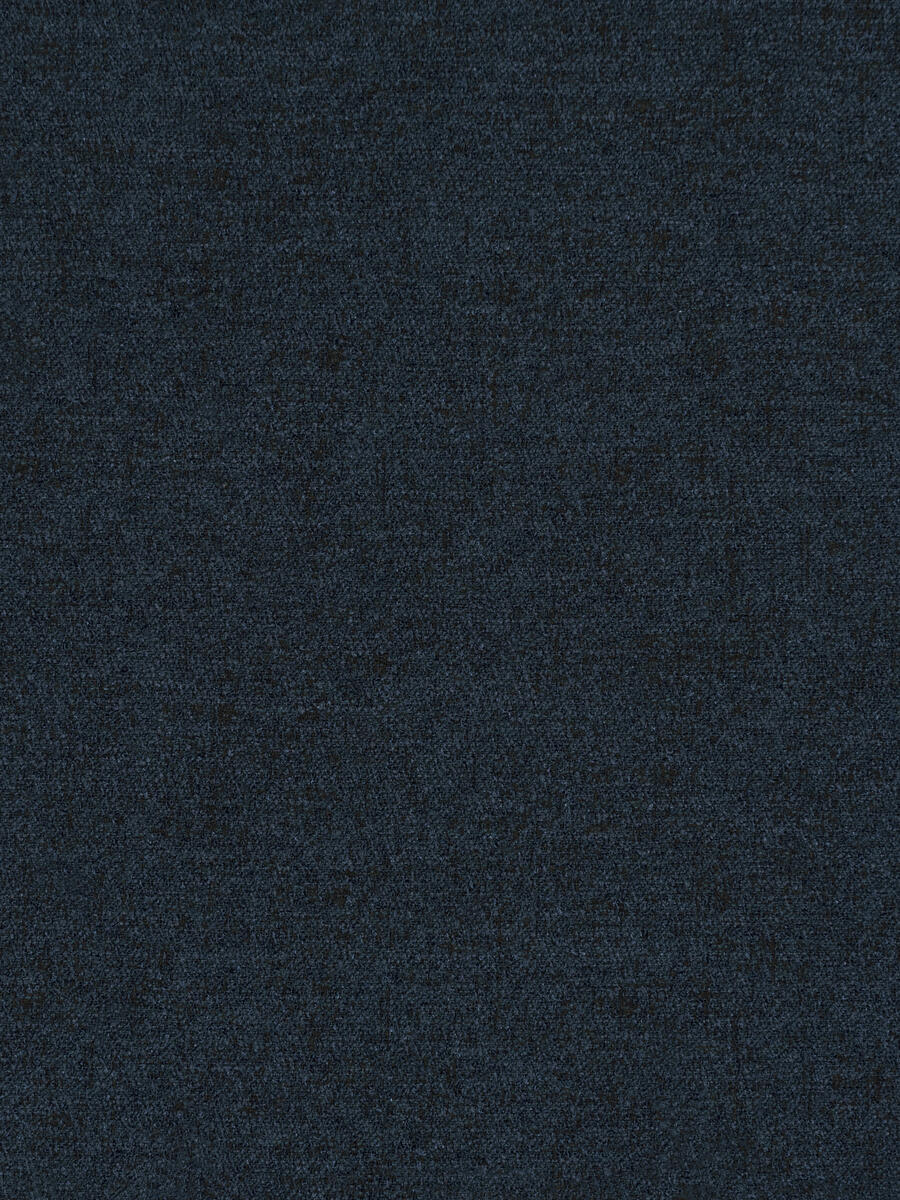 Bizzle Cloth – Navy Beach