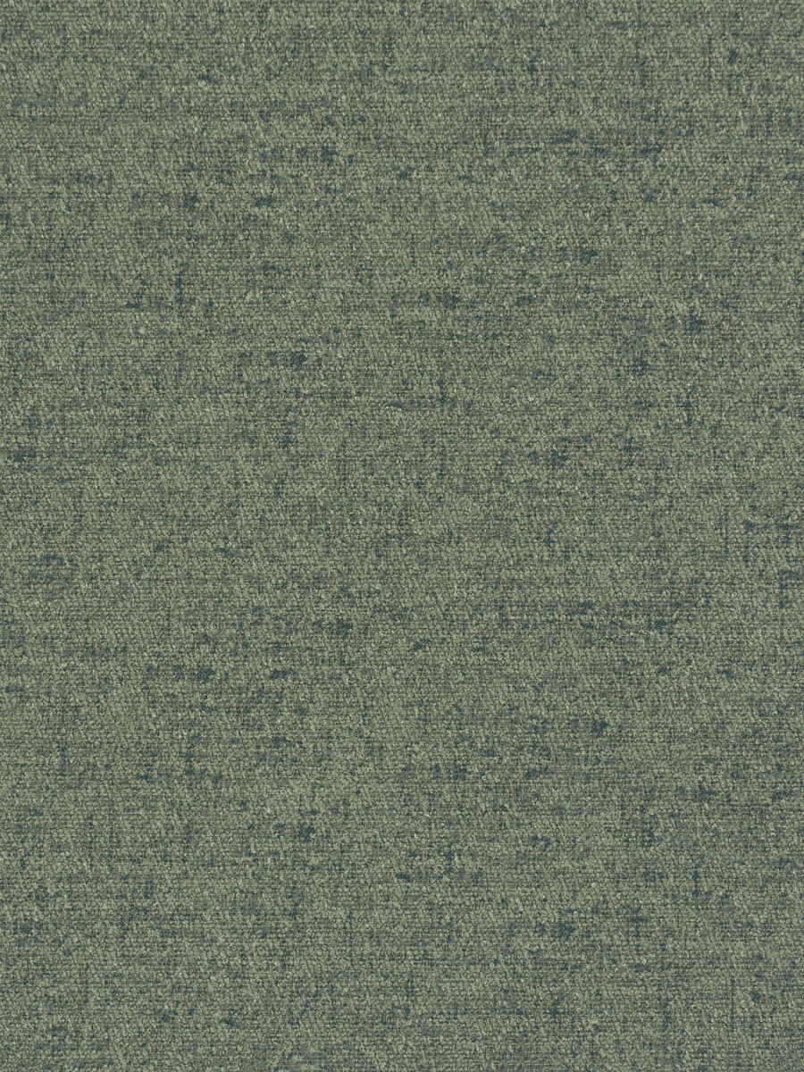 Bizzle Cloth – Beach Tide