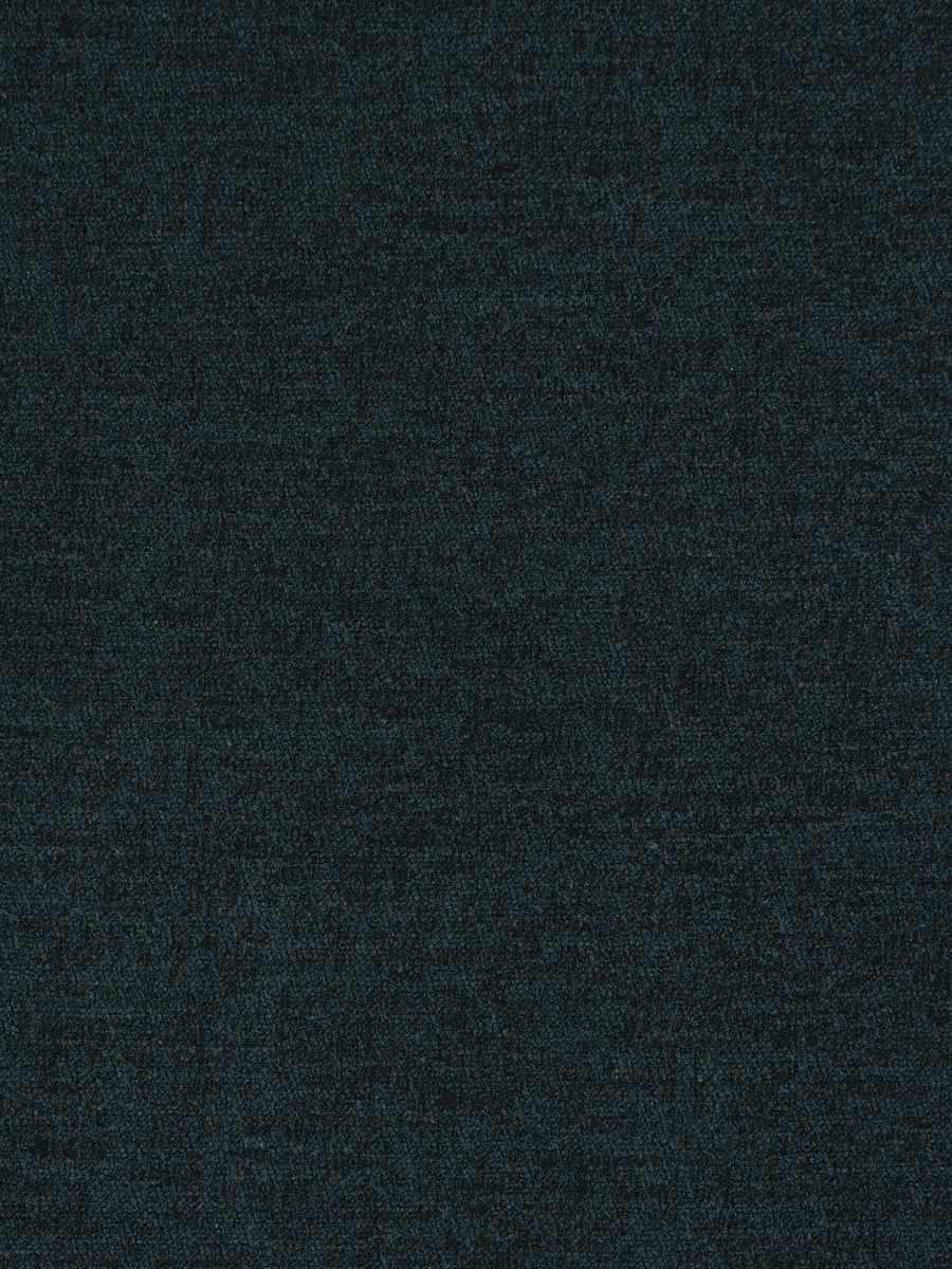 Bizzle Cloth – Tide Water