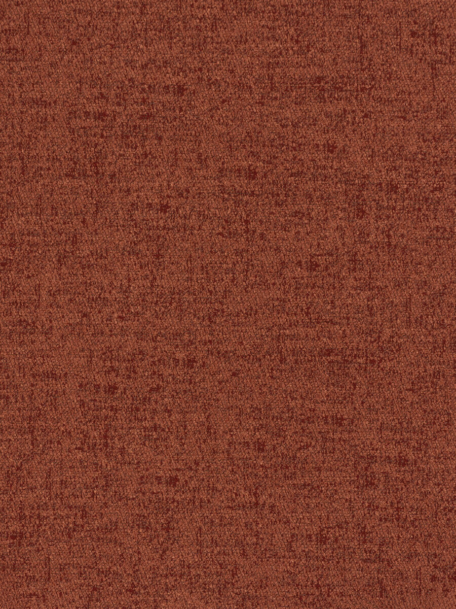 Bizzle Cloth – Coral Melon