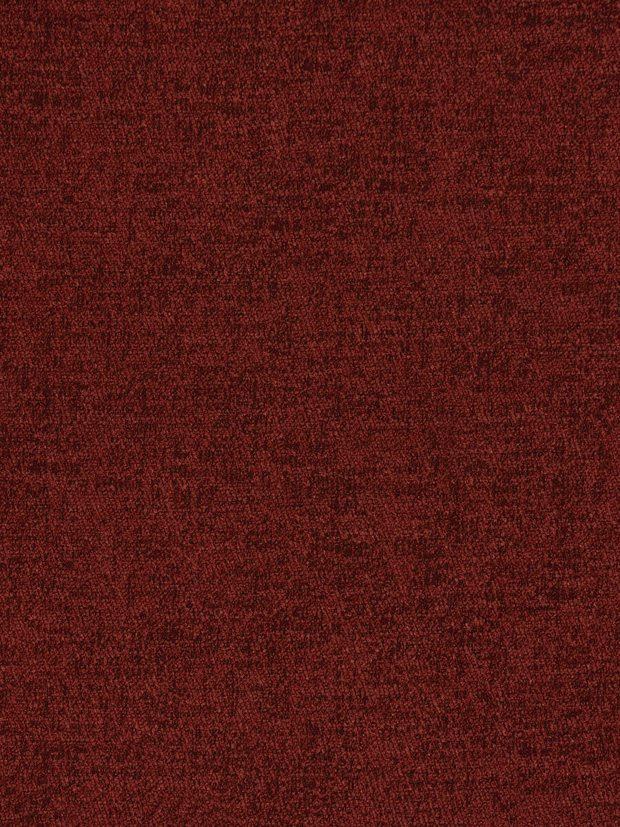 Bizzle Cloth – Siesta