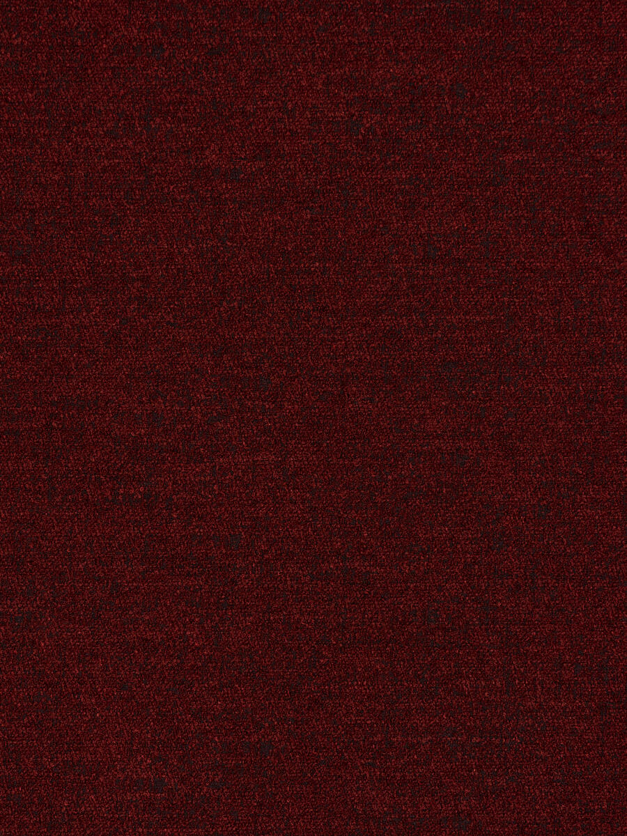 Bizzle Cloth – Cherry Bomb