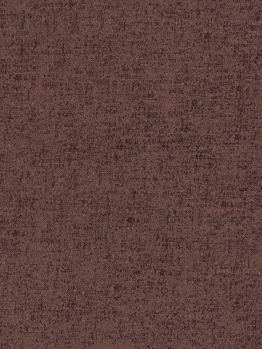 Bizzle Cloth – Passion Pink