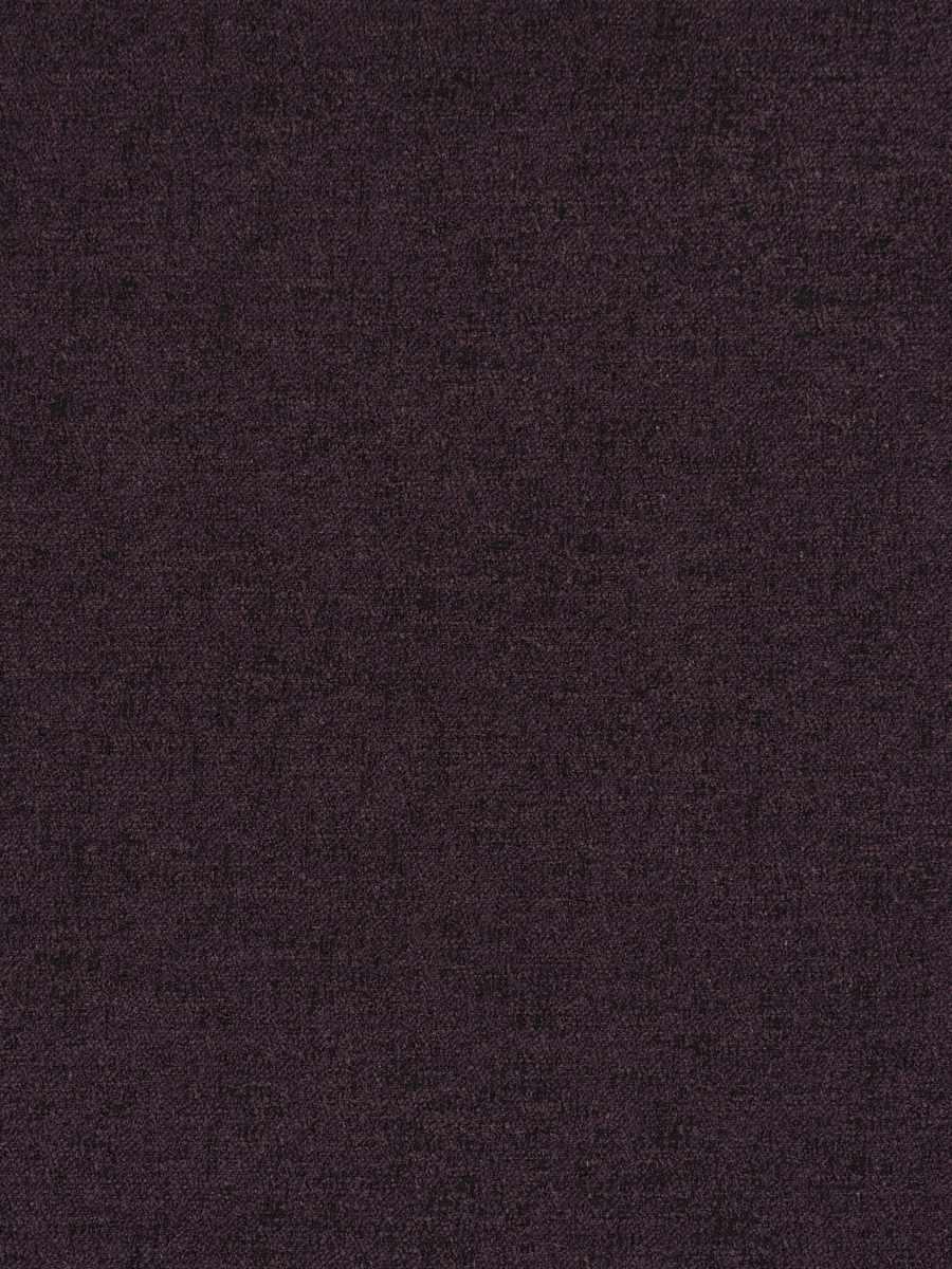 Bizzle Cloth – Galavant
