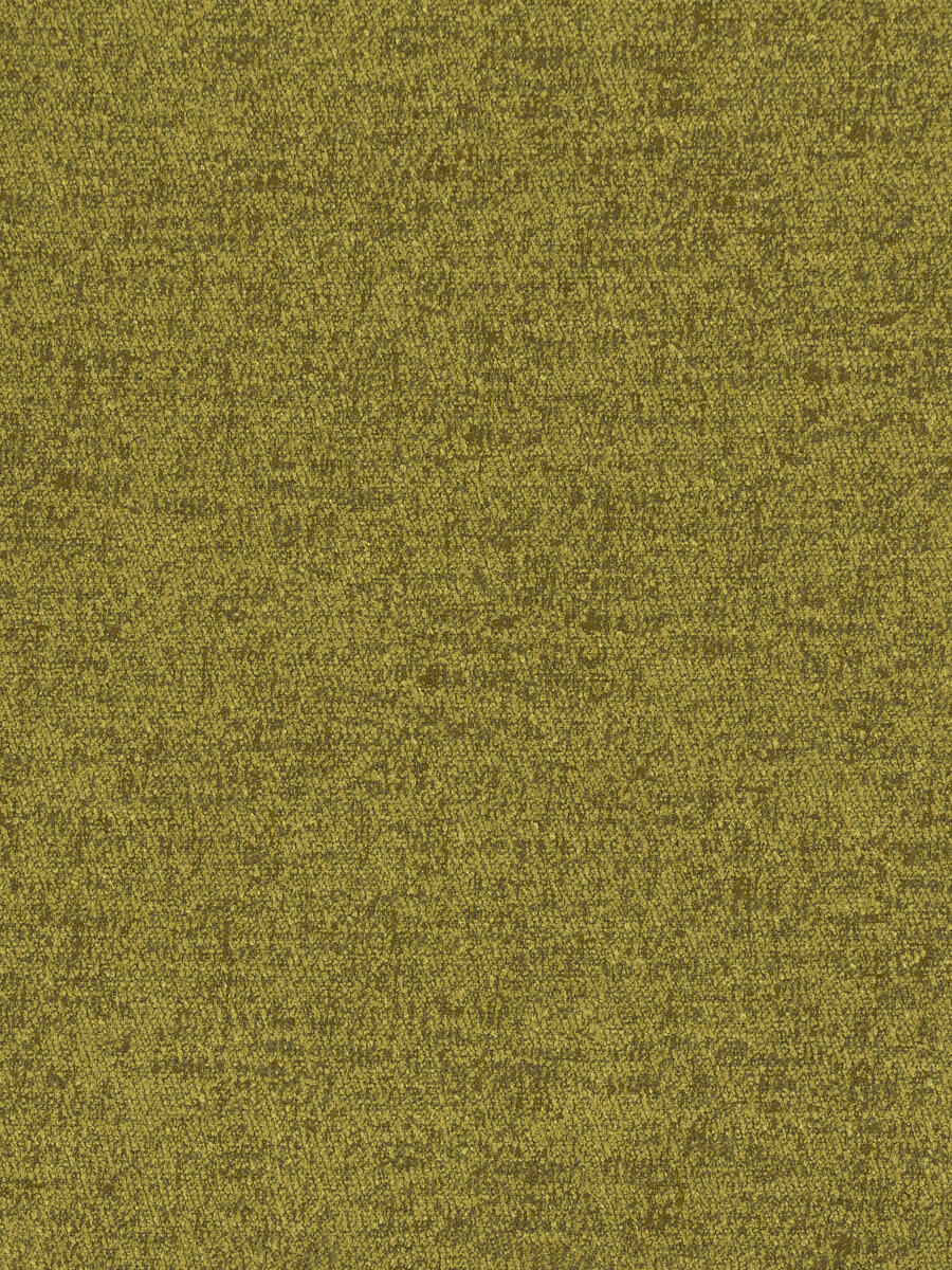 Bizzle Cloth – Avant Green