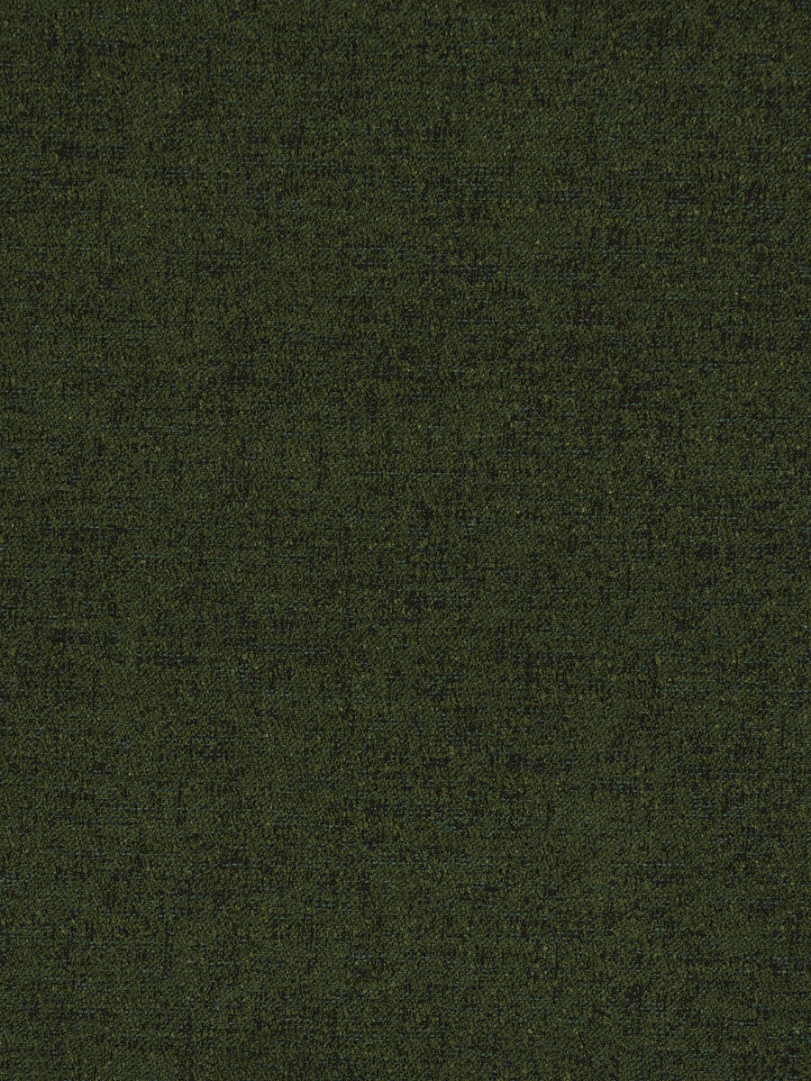 Bizzle Cloth – Green Cider