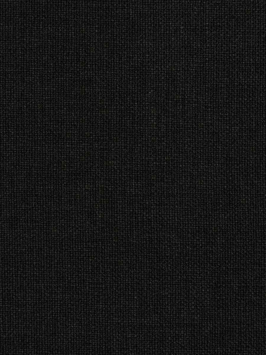 Theo – Charcoal