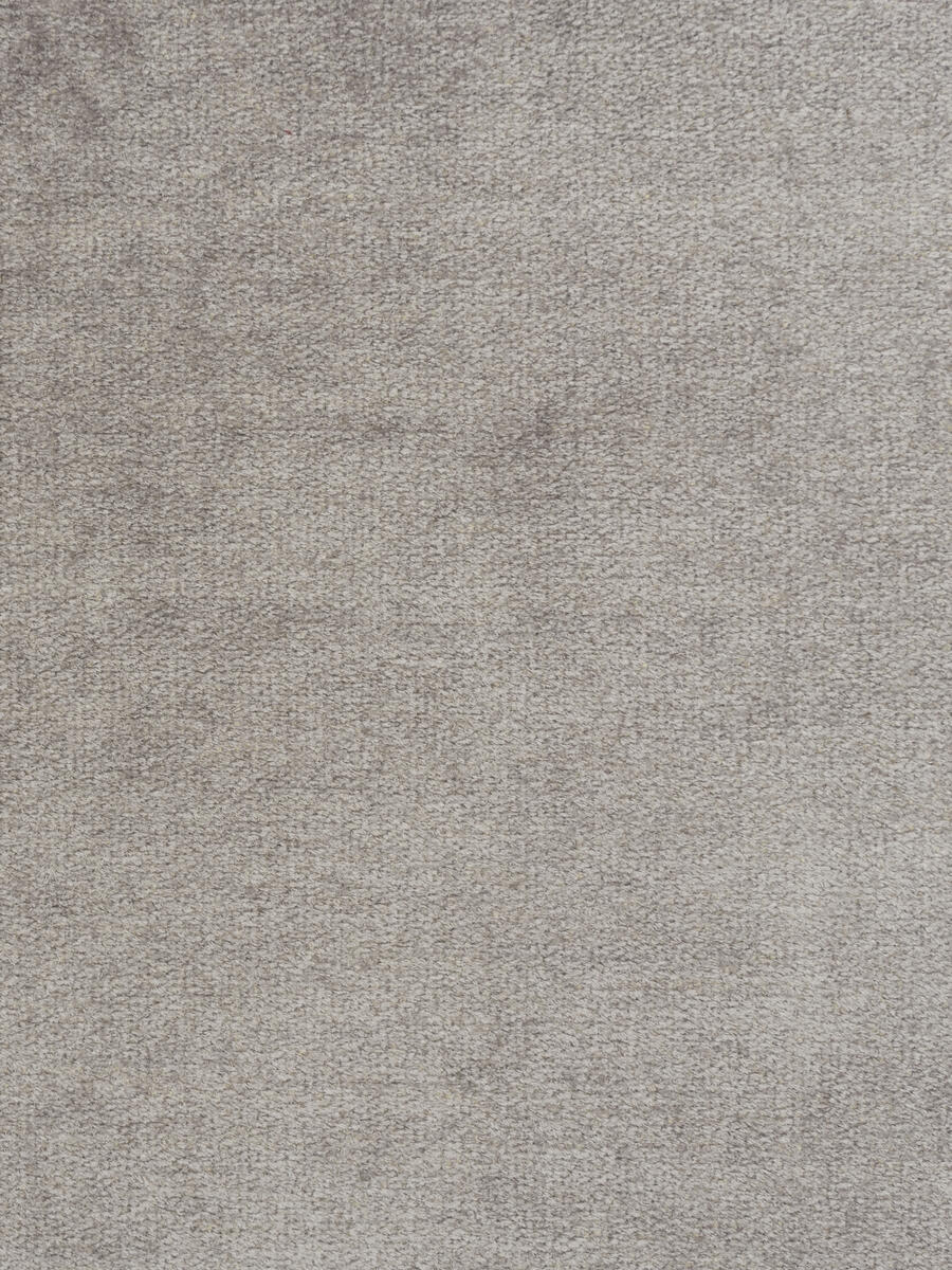 Yeti – Champagne Lavender