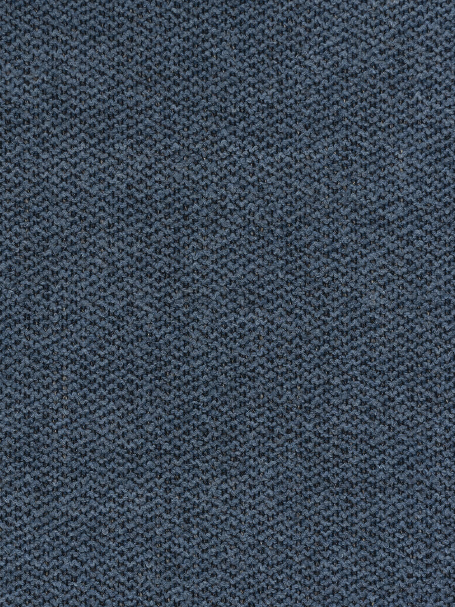 Fully Present – Whole Blue