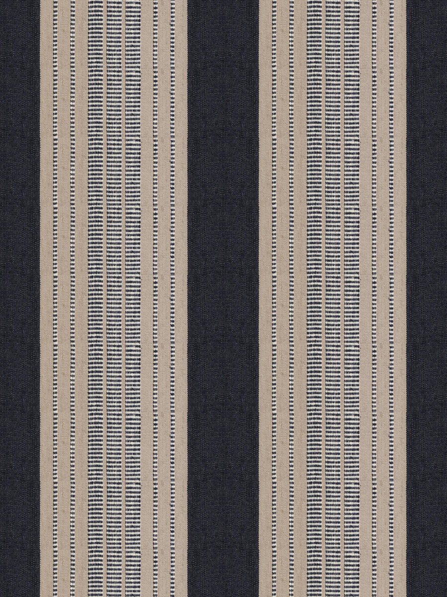Culpeo Stripe – Seaport