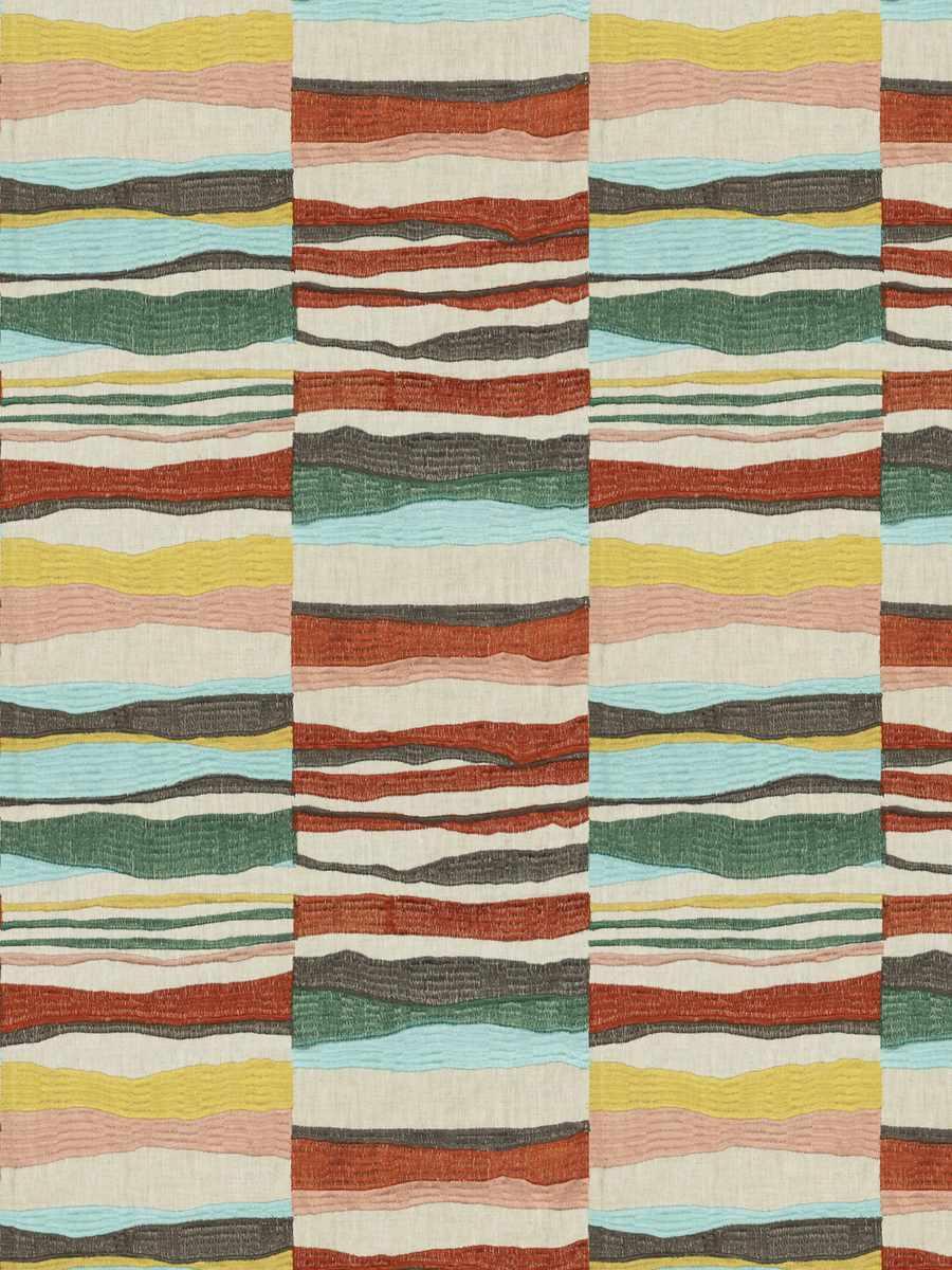 Phoenix Stripe – Mineral Slope