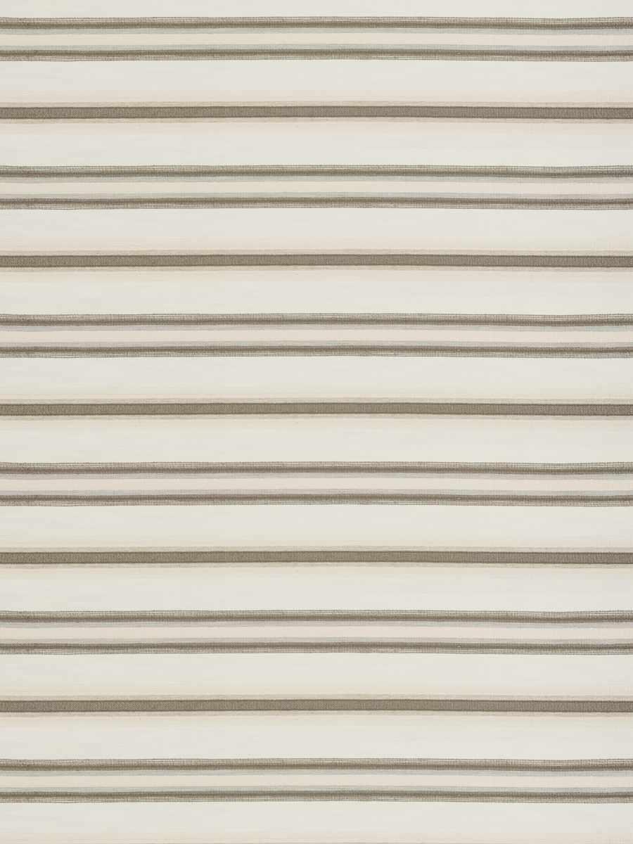 Apache Stripe – Sandstone