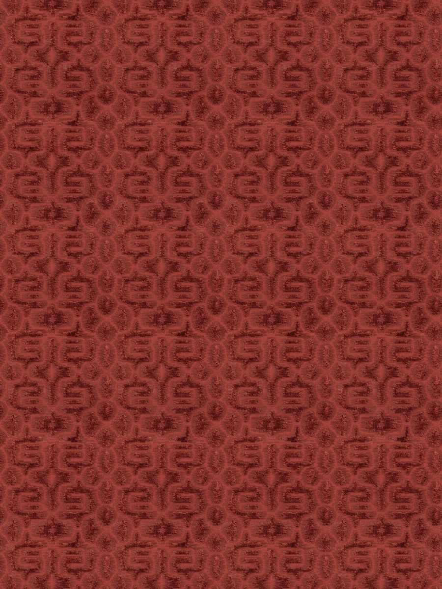 Laberinto Velvet – Vino